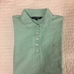 Ralph Lauren Polo